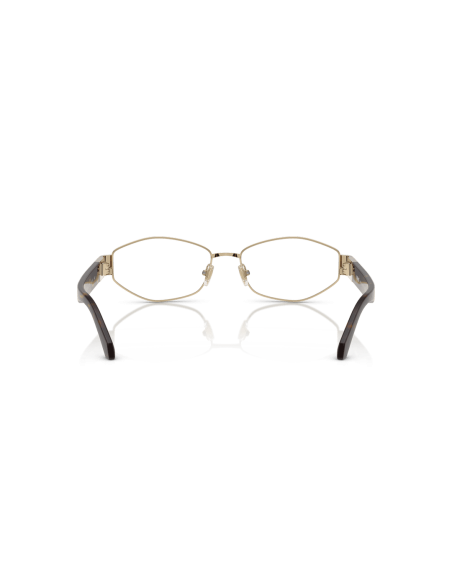 Occhiali vista VERSACE - VE1298 - 1252 - 53