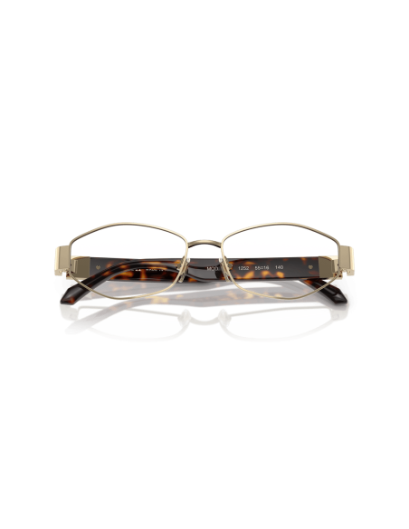 Occhiali vista VERSACE - VE1298 - 1252 - 53