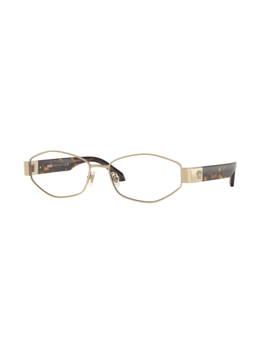 VERSACE - VE1298 - 1252 - 55