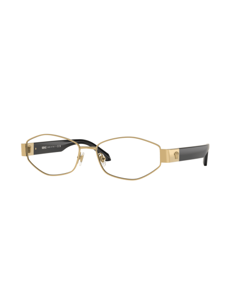 Occhiali vista VERSACE - VE1298 - 1002 - 55