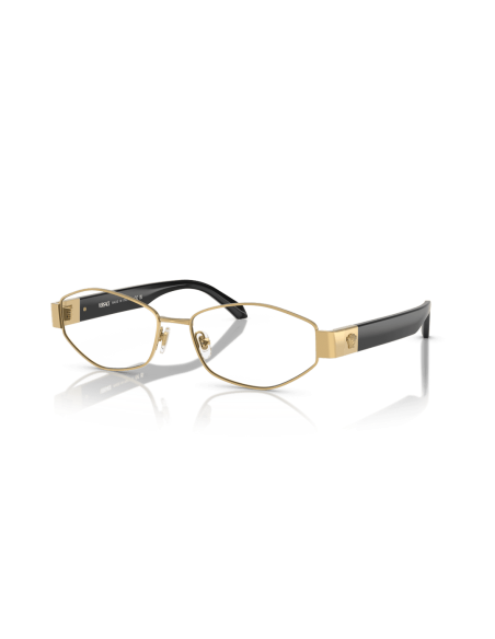 Occhiali vista VERSACE - VE1298 - 1002 - 55