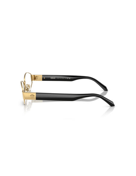 Occhiali vista VERSACE - VE1298 - 1002 - 55