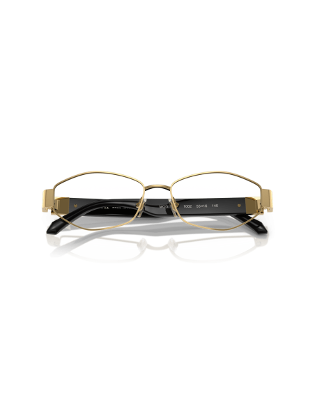 Occhiali vista VERSACE - VE1298 - 1002 - 55