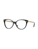 VERSACE - VE3353 - GB1 - 52