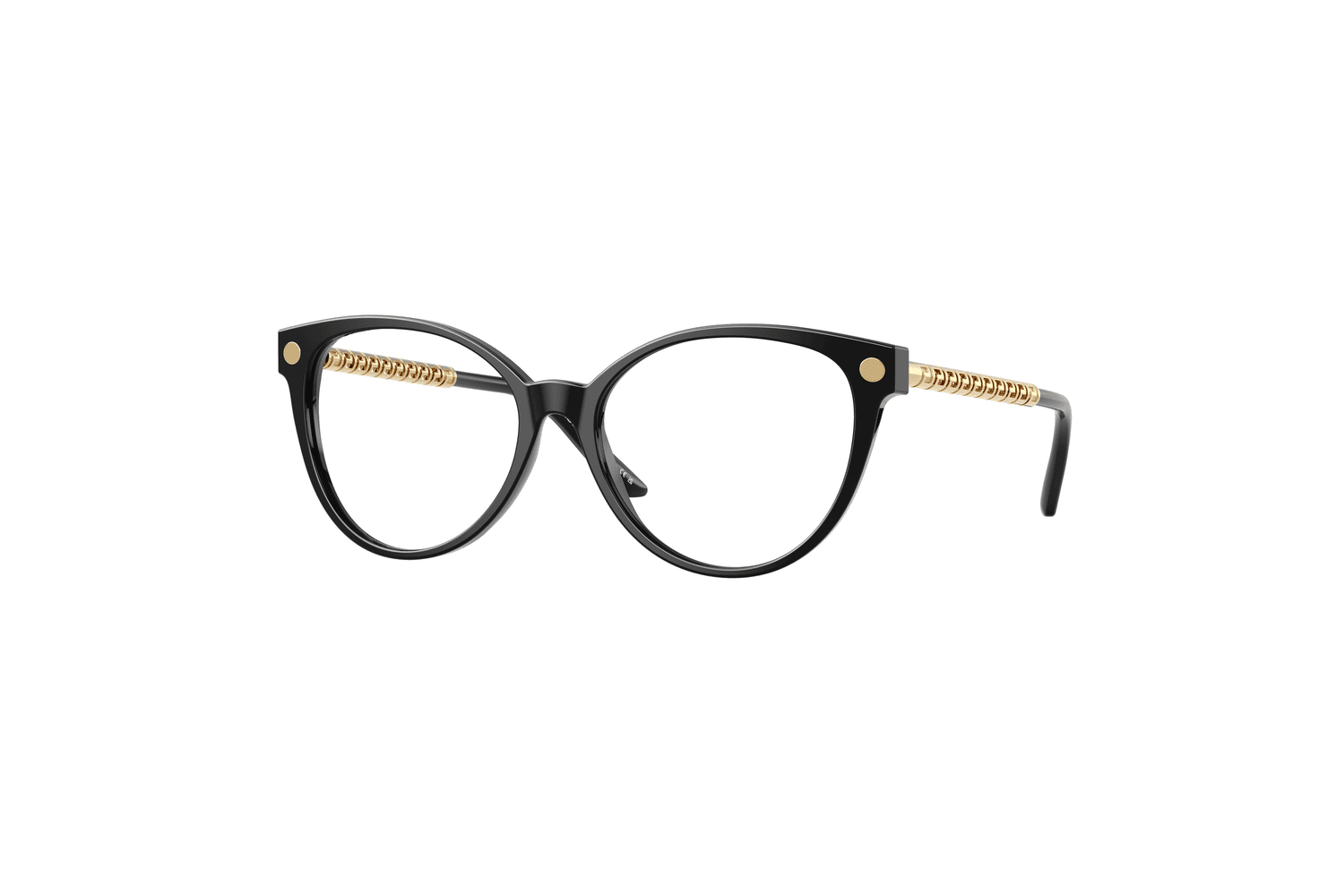 Occhiali vista VERSACE - VE3353 - GB1 - 52