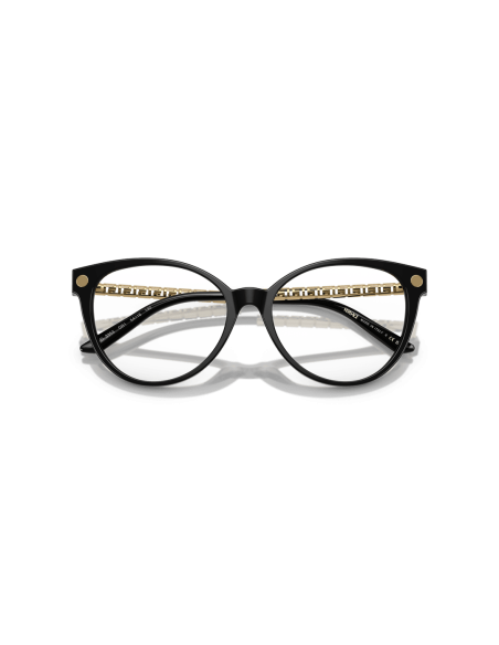 Occhiali vista VERSACE - VE3353 - GB1 - 52
