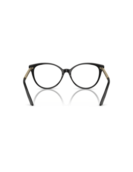 Occhiali vista VERSACE - VE3353 - GB1 - 54