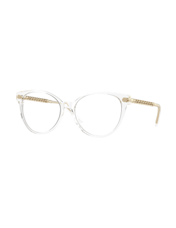Eyeglasses VERSACE - VE3353 - 148 - 52