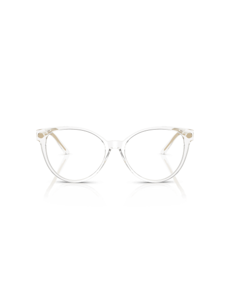 VERSACE 0VE3353 Occhiali da vista Calibro 52 | Isolani Boutique
