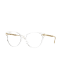VERSACE - VE3353 - 148 - 54