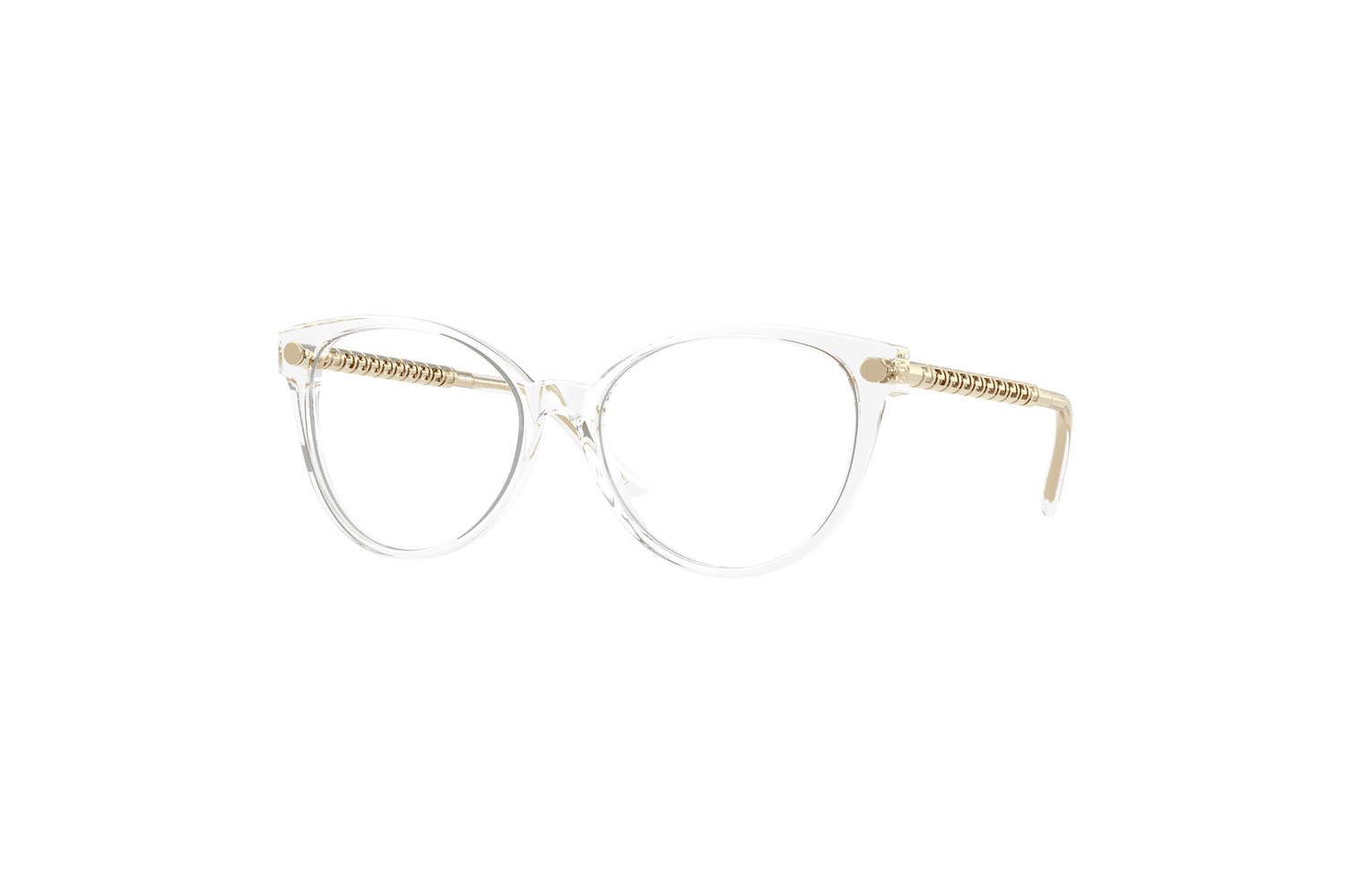 Occhiali vista VERSACE - VE3353 - 148 - 54