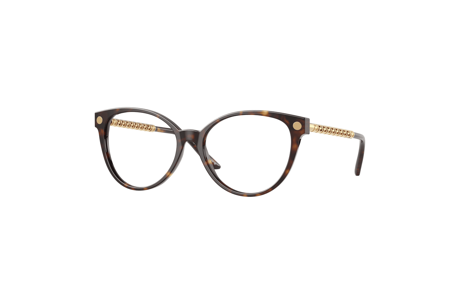 Occhiali vista VERSACE - VE3353 - 108 - 54