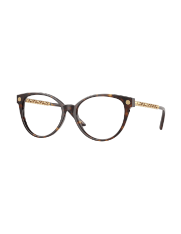 Eyeglasses VERSACE - VE3353 - 108 - 54