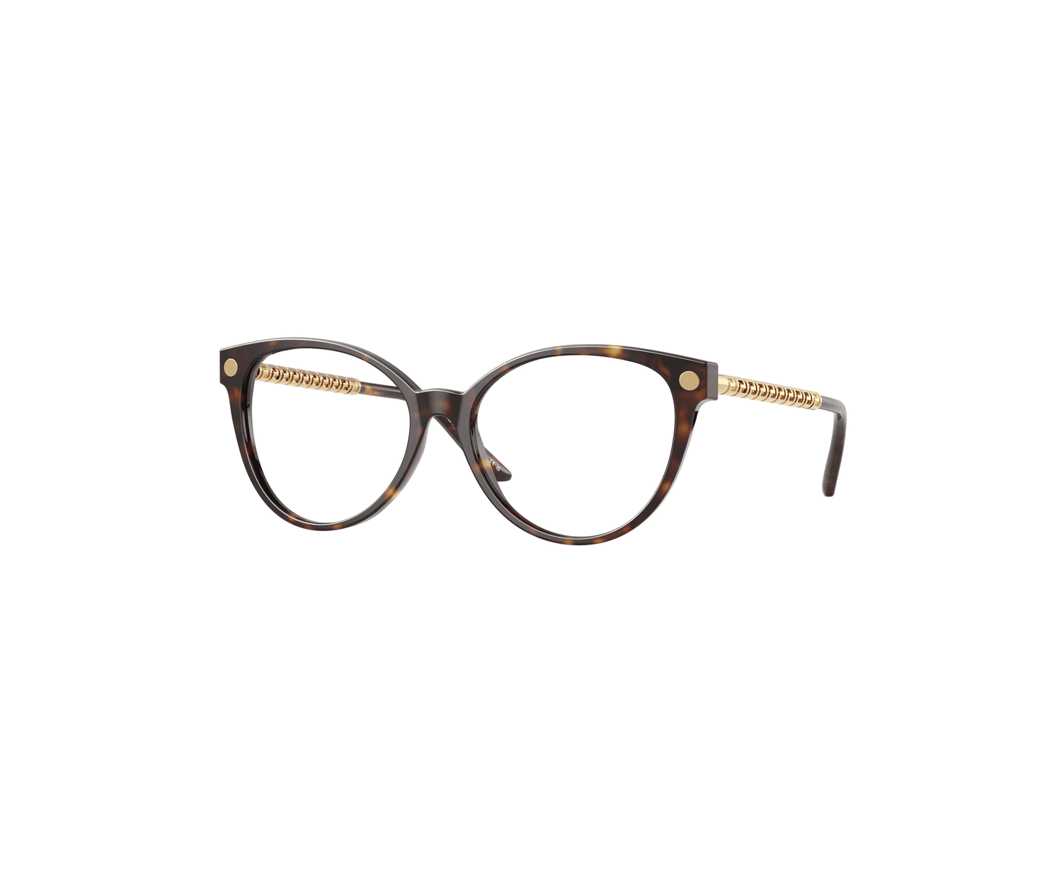 Occhiali vista VERSACE - VE3353 - 108 - 54