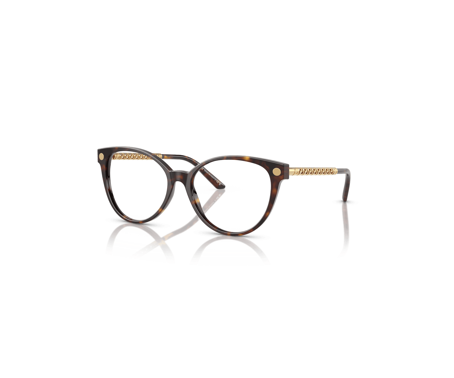 Occhiali vista VERSACE - VE3353 - 108 - 54