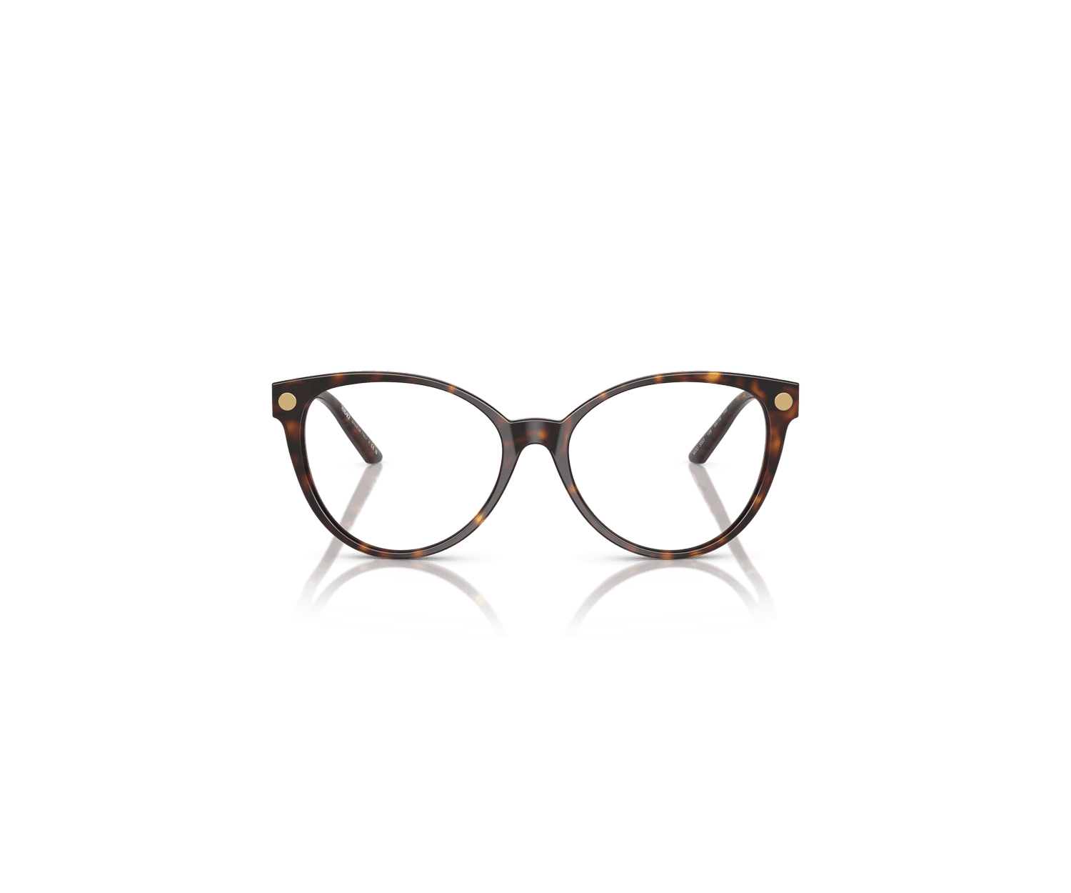 Occhiali vista VERSACE - VE3353 - 108 - 54