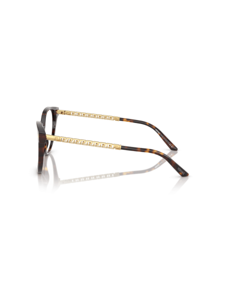 Occhiali vista VERSACE - VE3353 - 108 - 54
