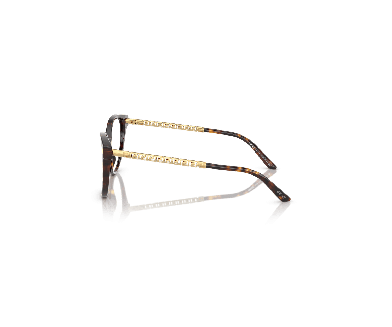 Occhiali vista VERSACE - VE3353 - 108 - 54