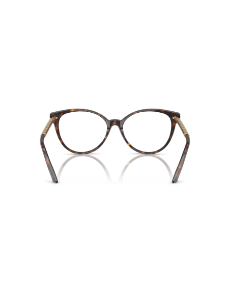 Occhiali vista VERSACE - VE3353 - 108 - 54