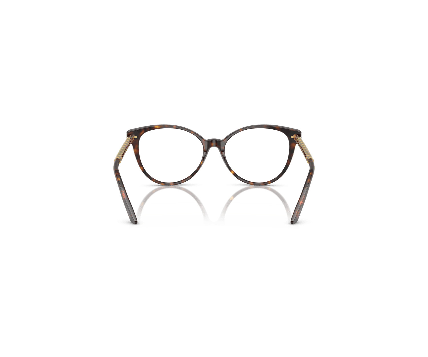 Occhiali vista VERSACE - VE3353 - 108 - 54