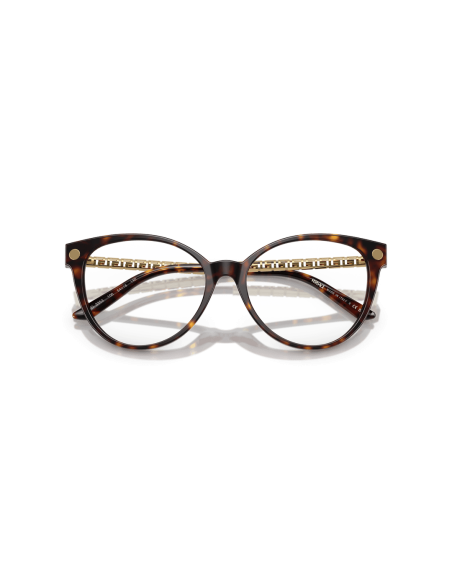 Occhiali vista VERSACE - VE3353 - 108 - 54