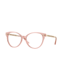 VERSACE - VE3353 - 5323 - 52