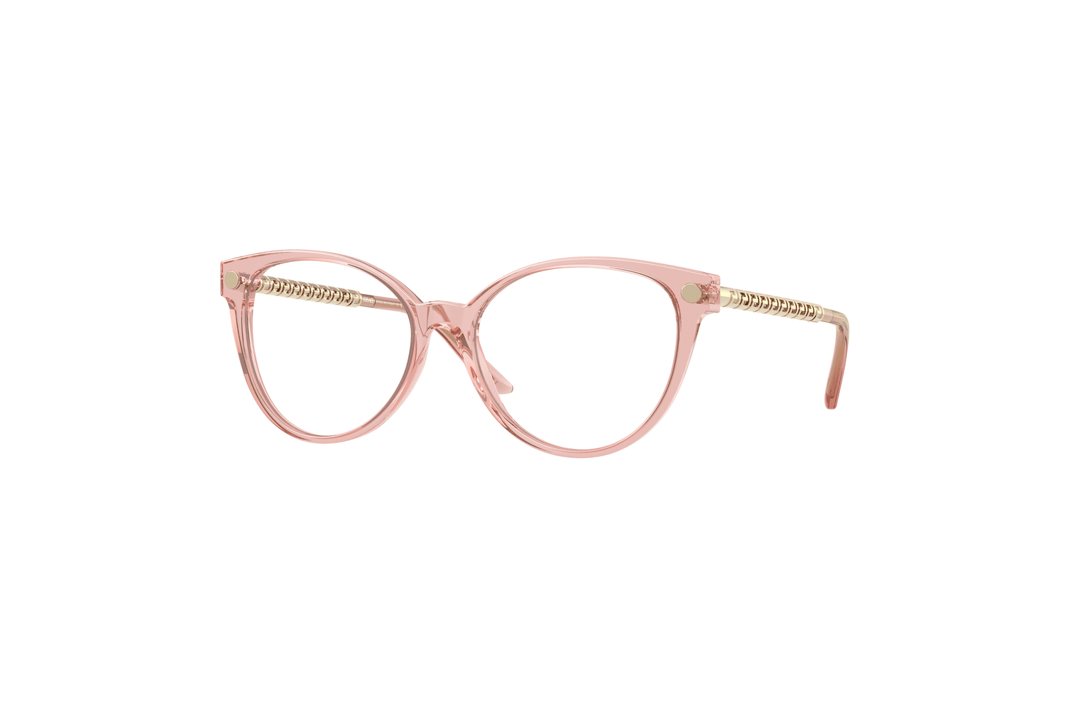 Occhiali vista VERSACE - VE3353 - 5323 - 52