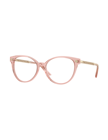 Occhiali vista VERSACE - VE3353 - 5323 - 52