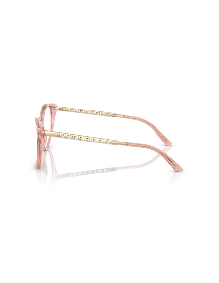 Occhiali vista VERSACE - VE3353 - 5323 - 52