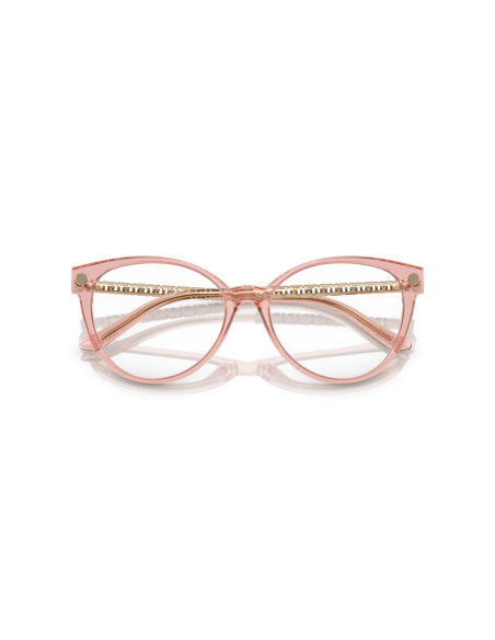Occhiali vista VERSACE - VE3353 - 5323 - 52