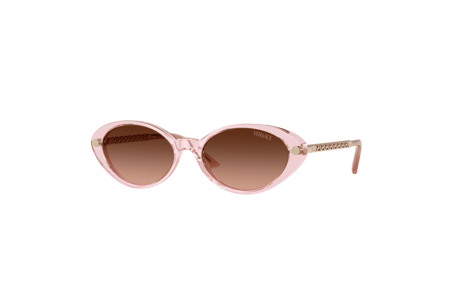 Occhiali sole VERSACE - VE4469 - 54725M - 54