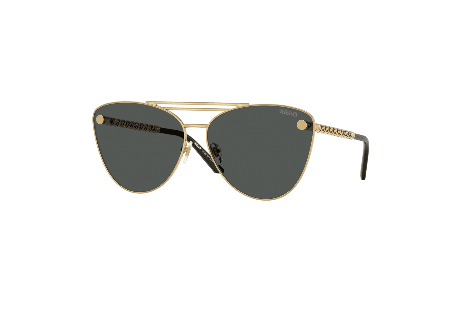 Occhiali sole VERSACE - VE2267 - 100287 - 64