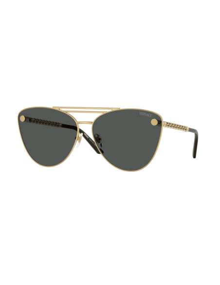 Occhiali sole VERSACE - VE2267 - 100287 - 64