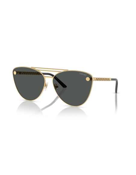 Occhiali sole VERSACE - VE2267 - 100287 - 64