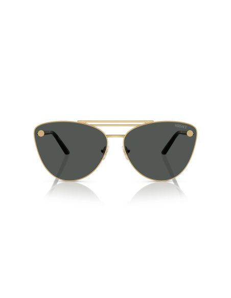 Occhiali sole VERSACE - VE2267 - 100287 - 64