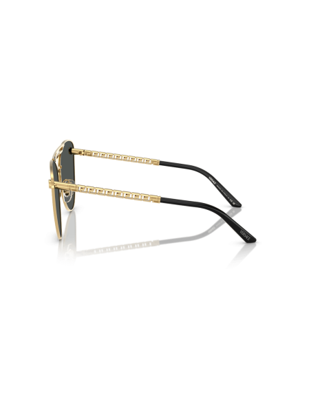 Occhiali sole VERSACE - VE2267 - 100287 - 64