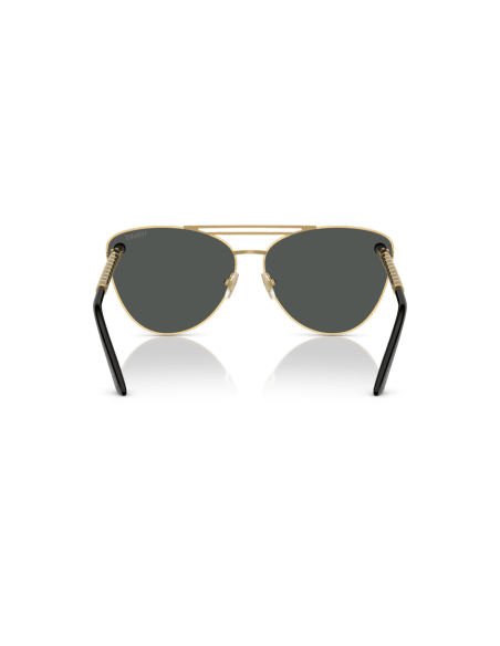 Occhiali sole VERSACE - VE2267 - 100287 - 64