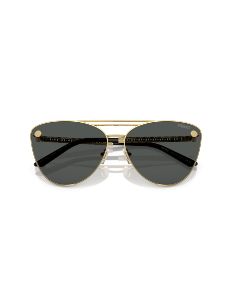 Occhiali sole VERSACE - VE2267 - 100287 - 64