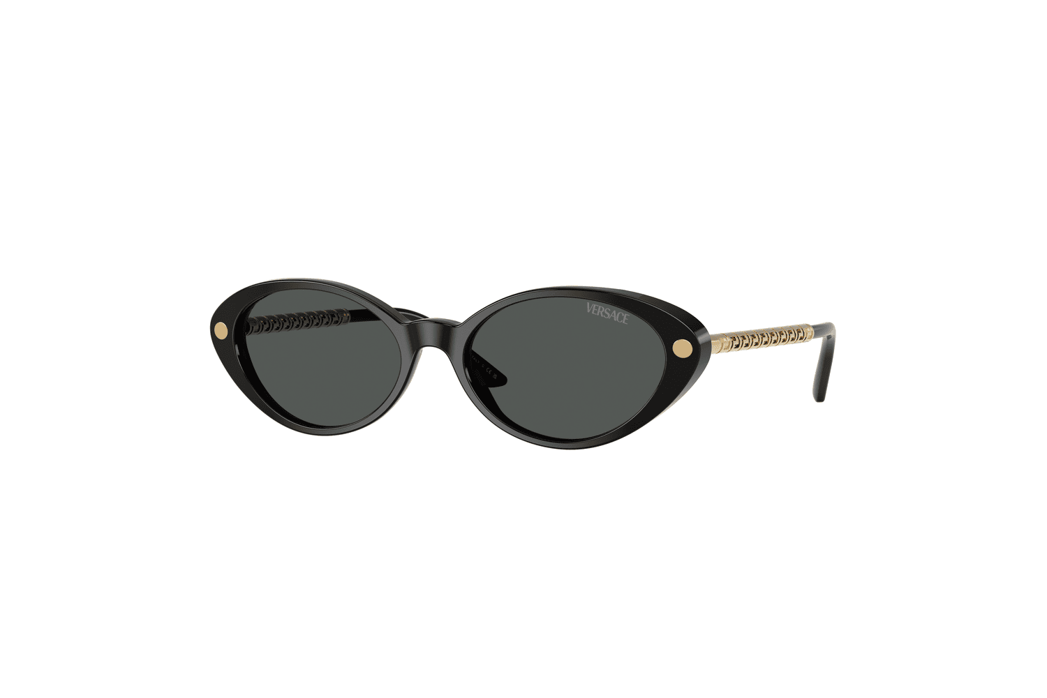 Occhiali sole VERSACE - VE4469 - GB1/87 - 54