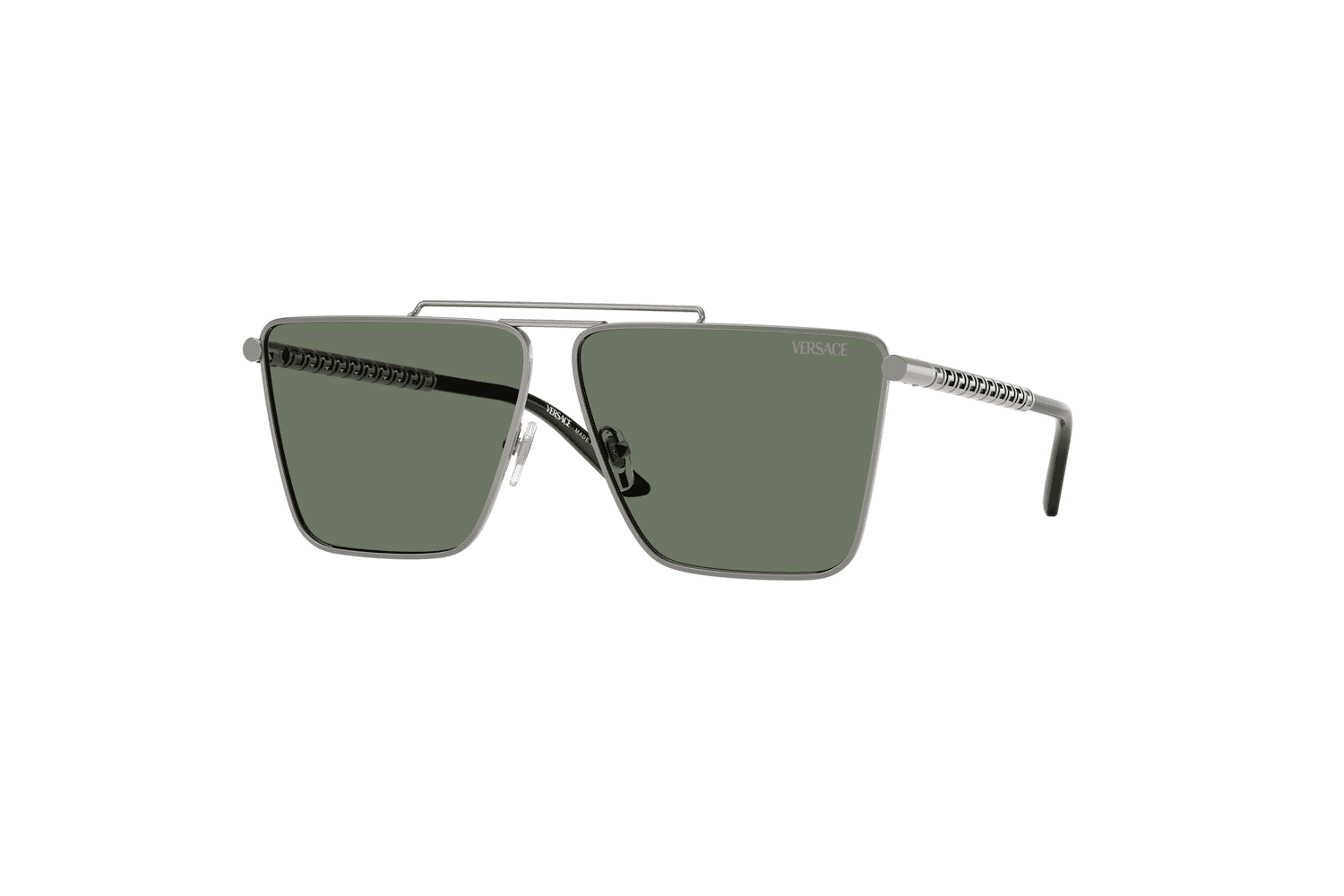 Occhiali sole VERSACE - VE2266 - 10013H - 64