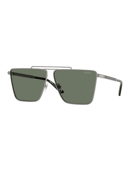 Occhiali sole VERSACE - VE2266 - 10013H - 64