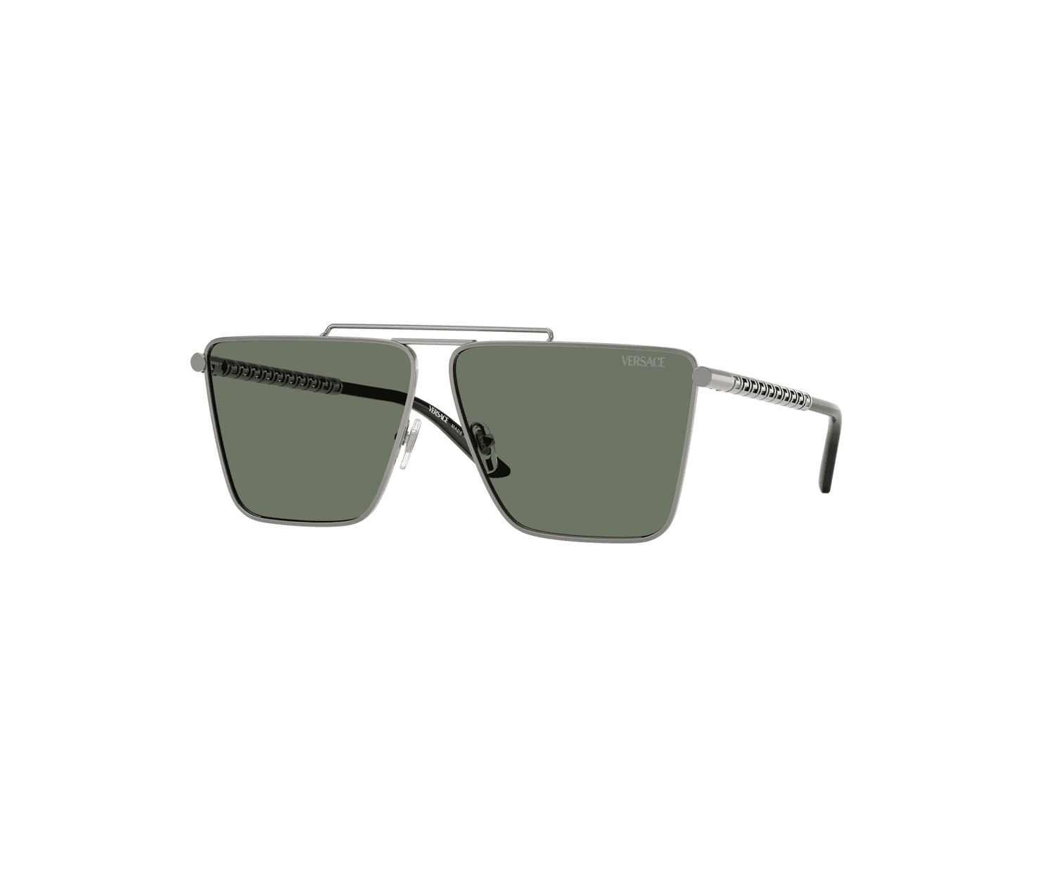 Occhiali sole VERSACE - VE2266 - 10013H - 64