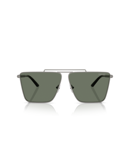 Occhiali sole VERSACE - VE2266 - 10013H - 64