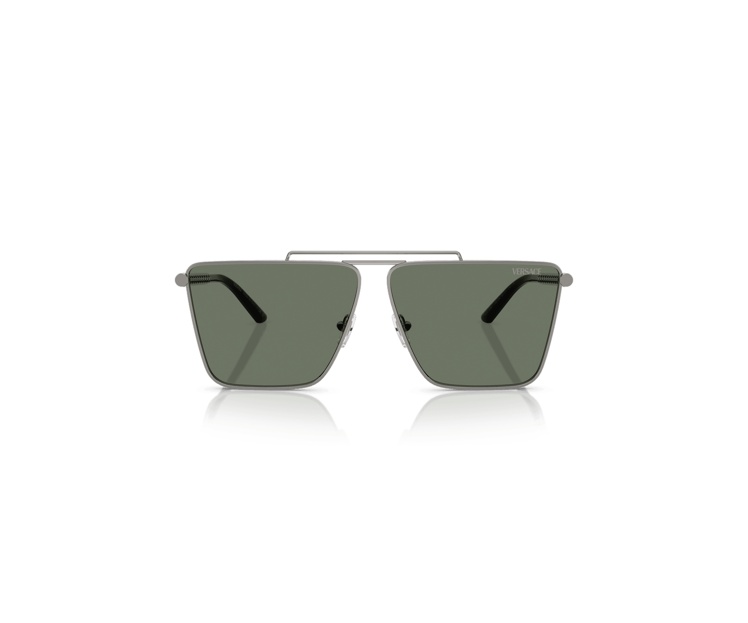 Occhiali sole VERSACE - VE2266 - 10013H - 64