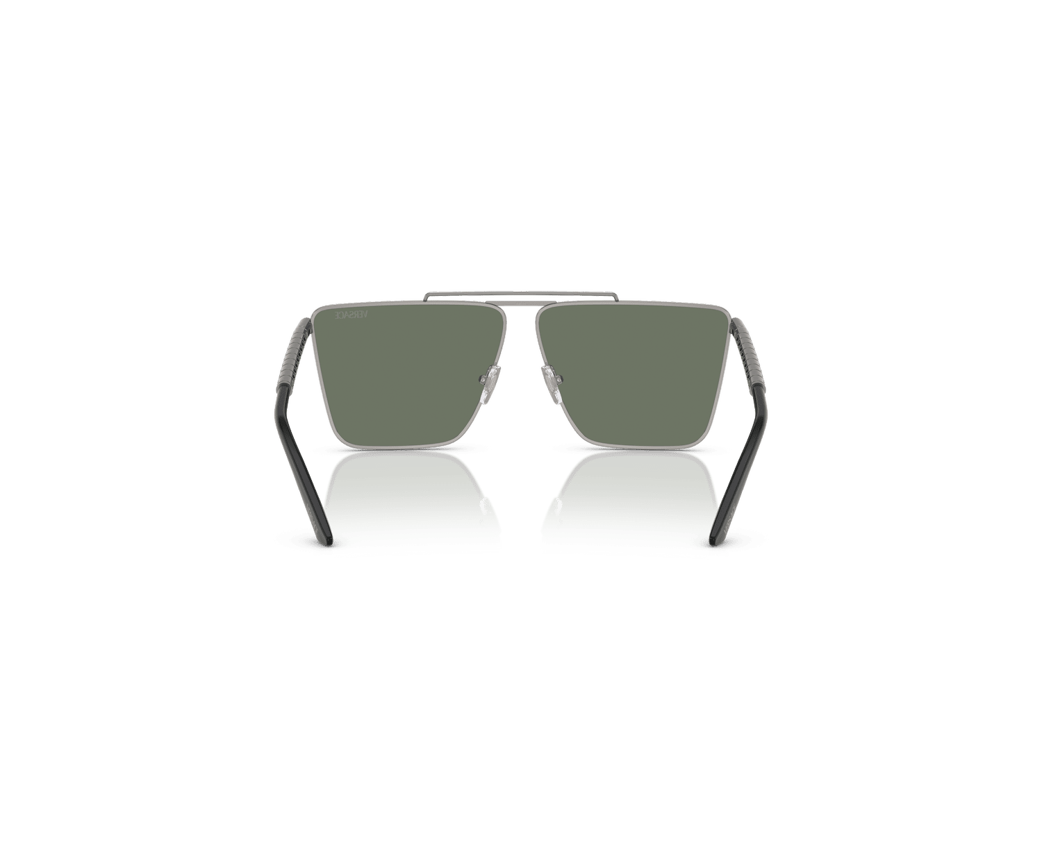 Occhiali sole VERSACE - VE2266 - 10013H - 64