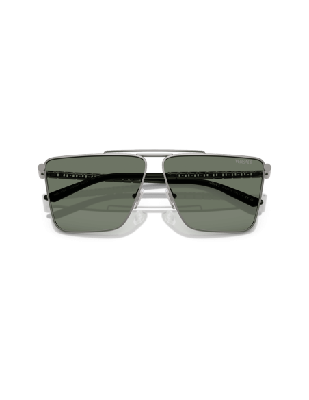 Occhiali sole VERSACE - VE2266 - 10013H - 64