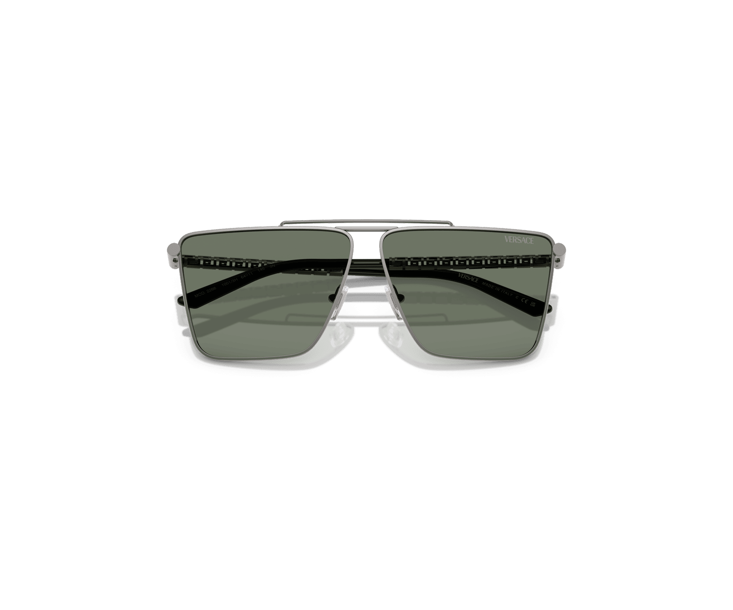 Occhiali sole VERSACE - VE2266 - 10013H - 64