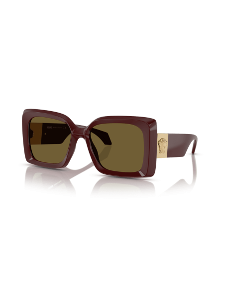 Occhiali sole VERSACE - VE4467U - 546473 - 54