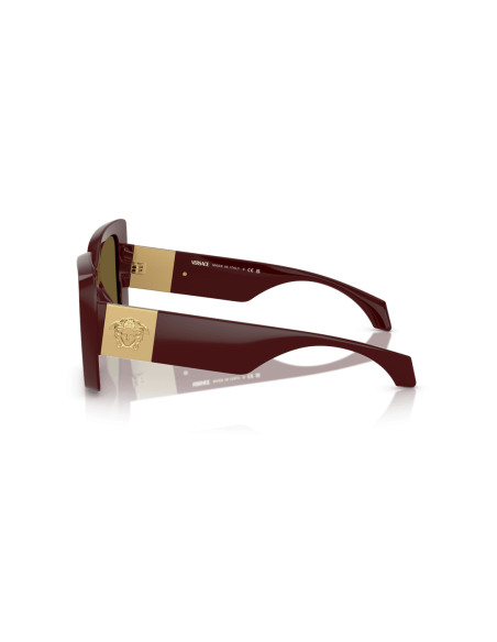 Occhiali sole VERSACE - VE4467U - 546473 - 54