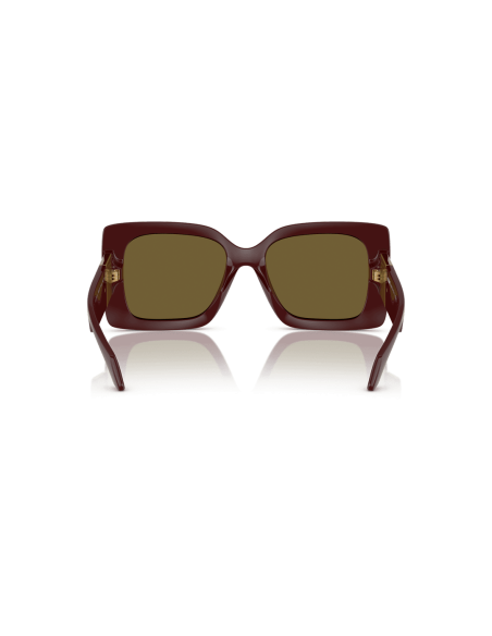 Occhiali sole VERSACE - VE4467U - 546473 - 54